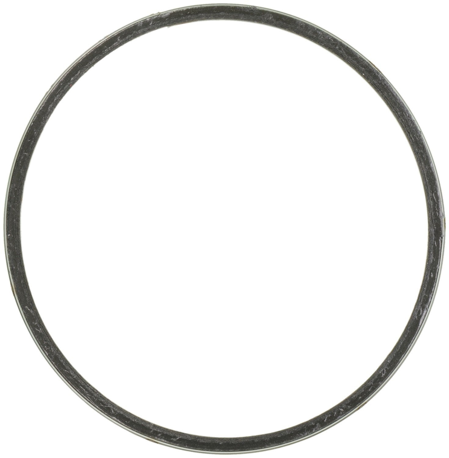 MAHLE Exhaust Pipe Flange Gasket F32179