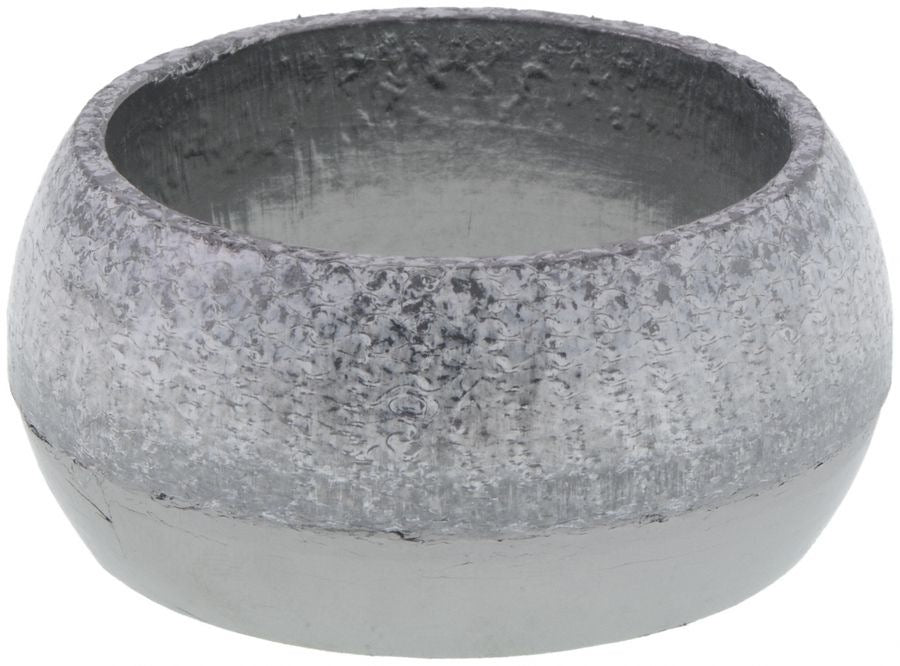MAHLE Exhaust Pipe Flange Gasket F32180