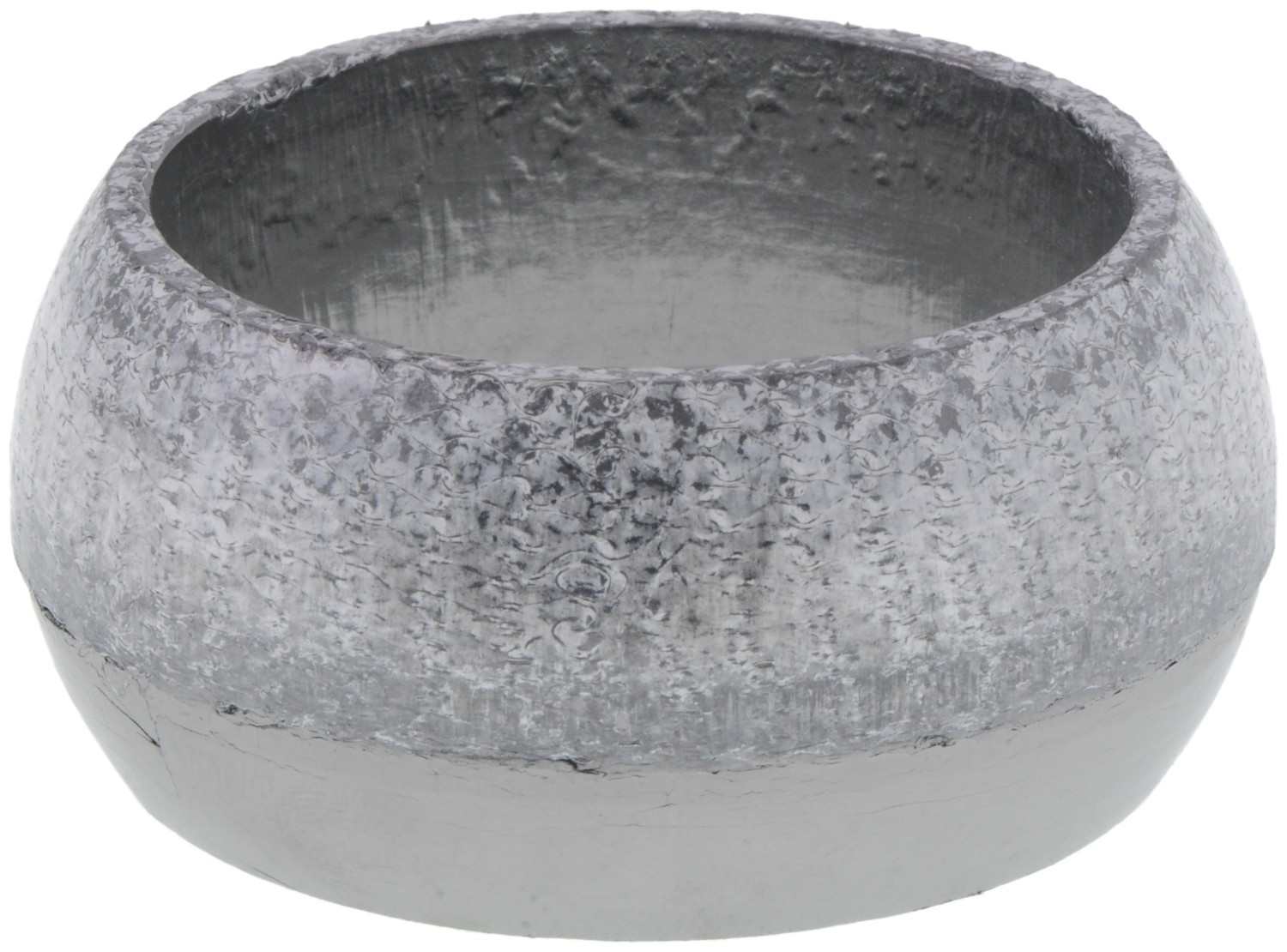 MAHLE Exhaust Pipe Flange Gasket F32180