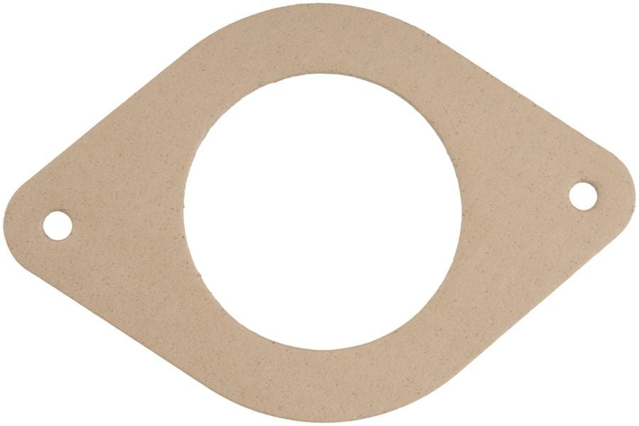 MAHLE Catalytic Converter Gasket F32209