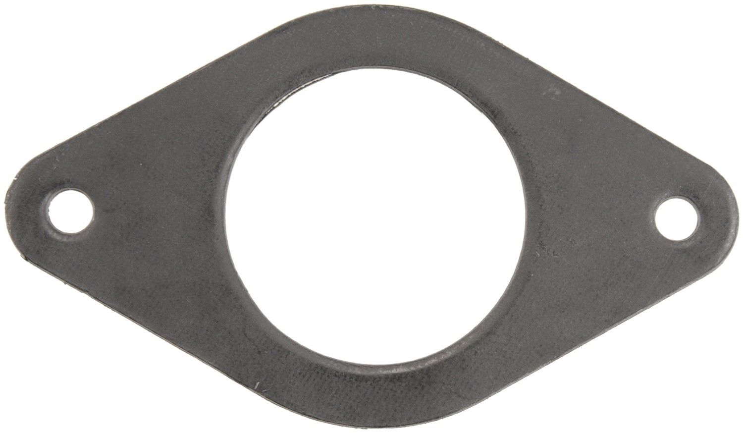 MAHLE Catalytic Converter Gasket F32211