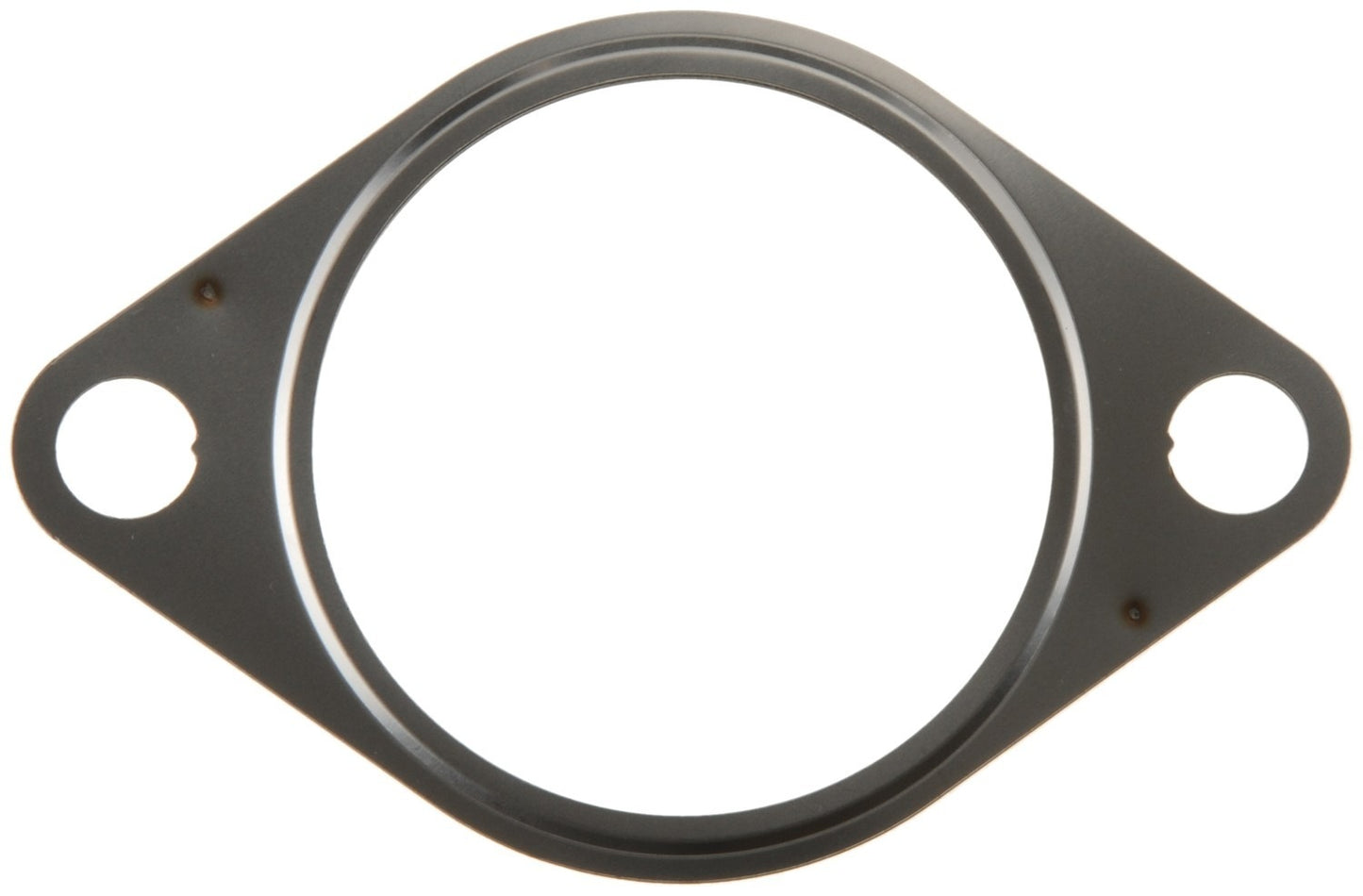 MAHLE Catalytic Converter Gasket F32218