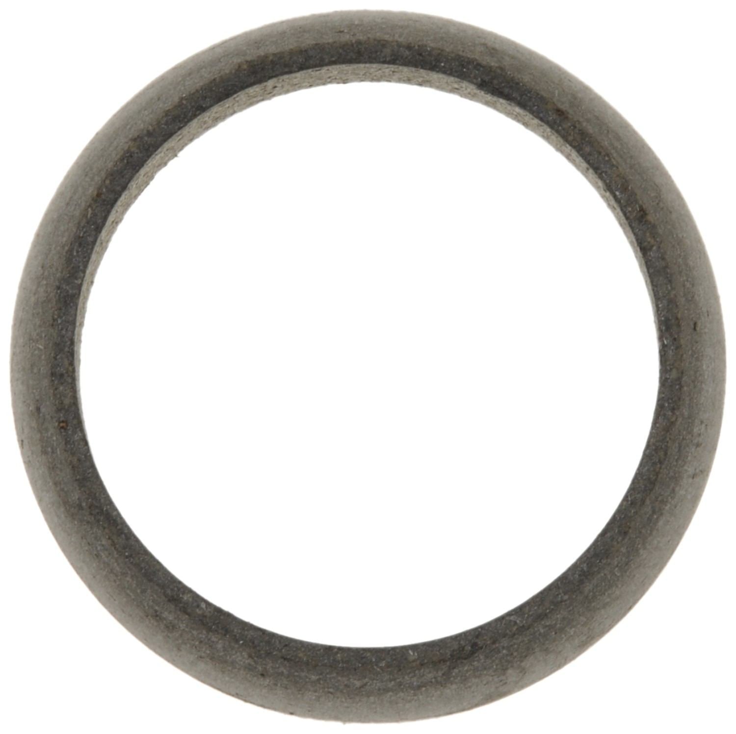 MAHLE Exhaust Pipe Flange Gasket F32245
