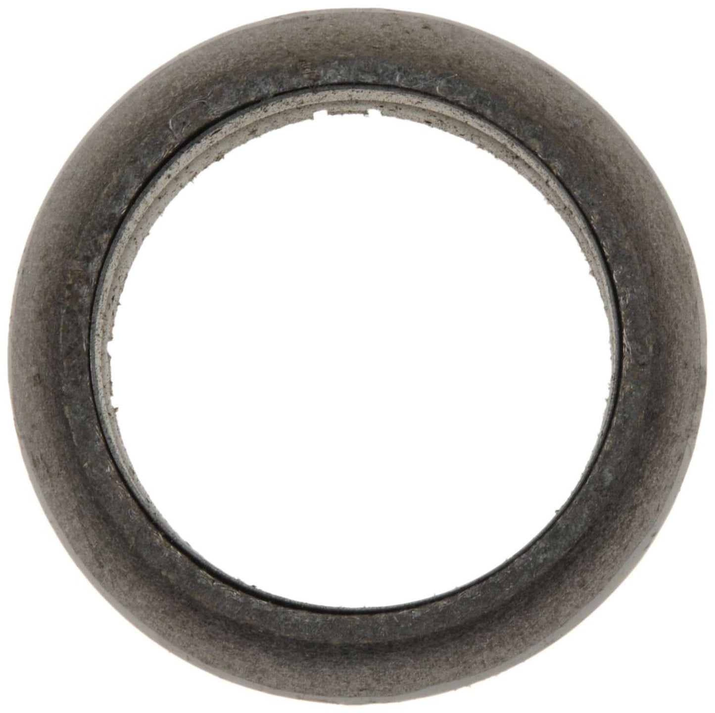 MAHLE Exhaust Pipe Flange Gasket F32246