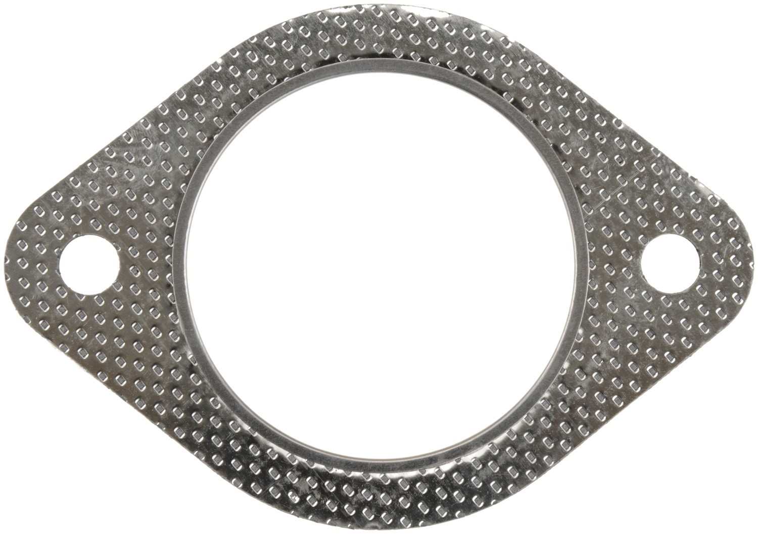 MAHLE Exhaust Pipe Flange Gasket F32258