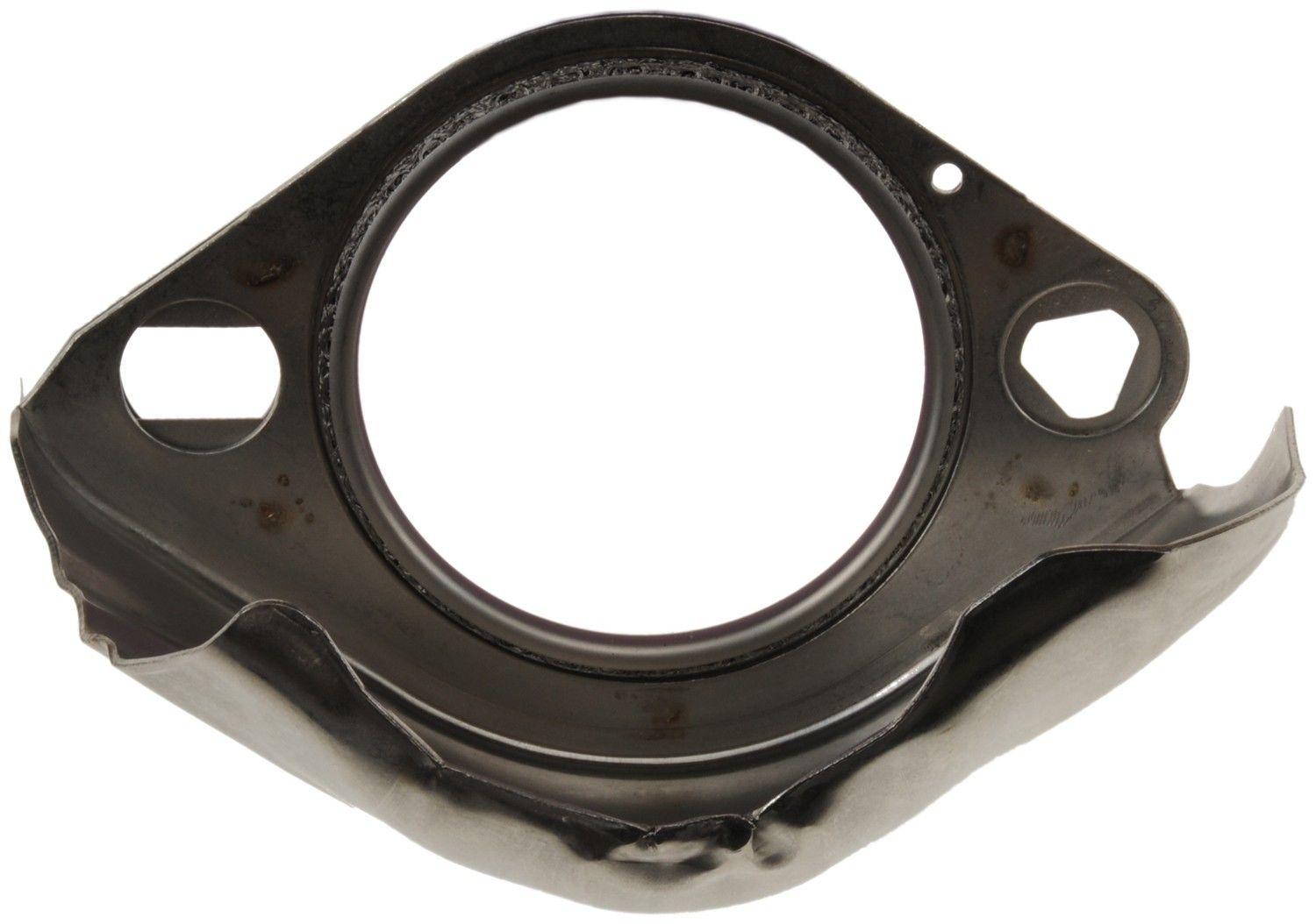 MAHLE Catalytic Converter Gasket F32283