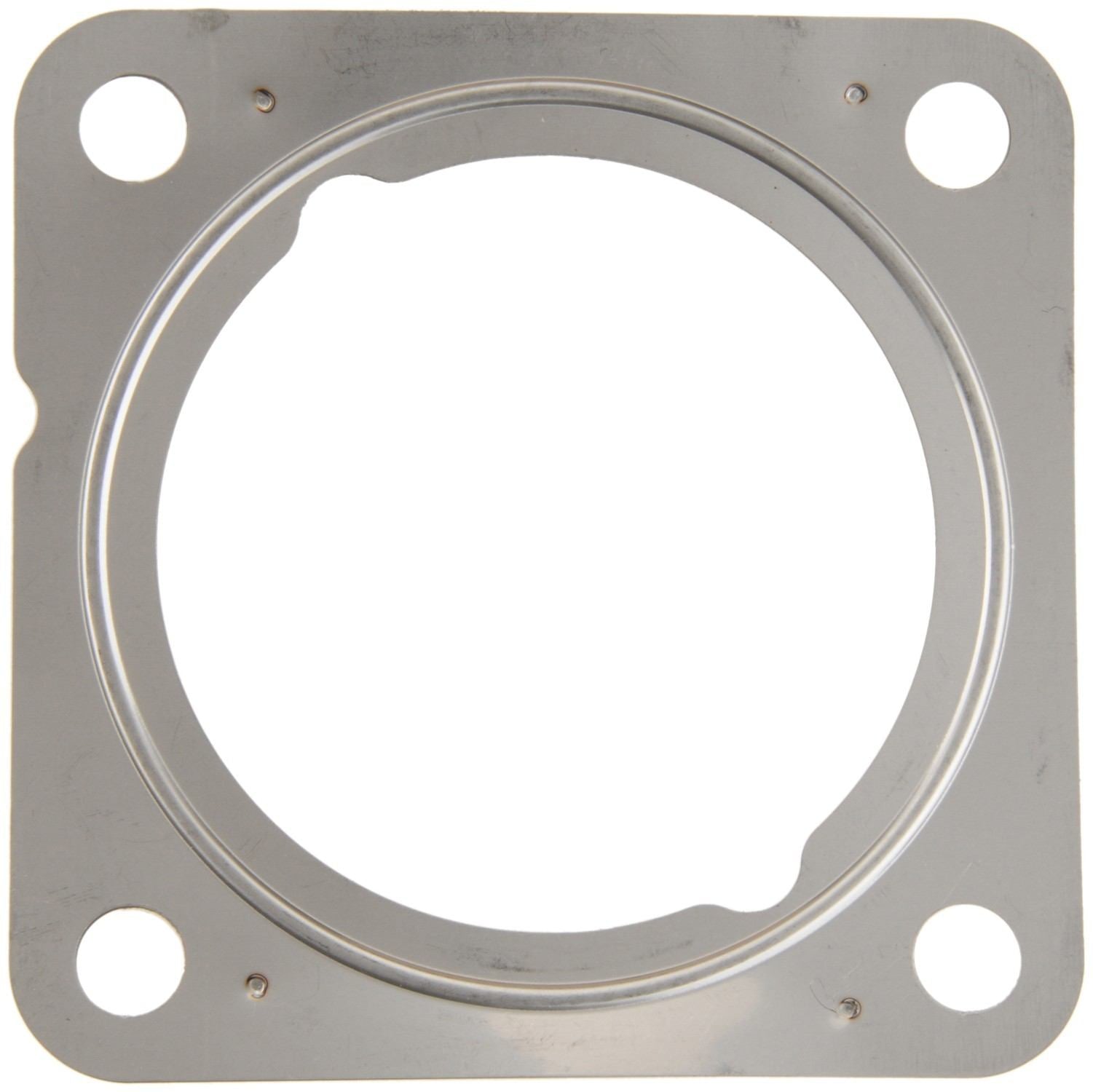 MAHLE Exhaust Pipe Flange Gasket F32295
