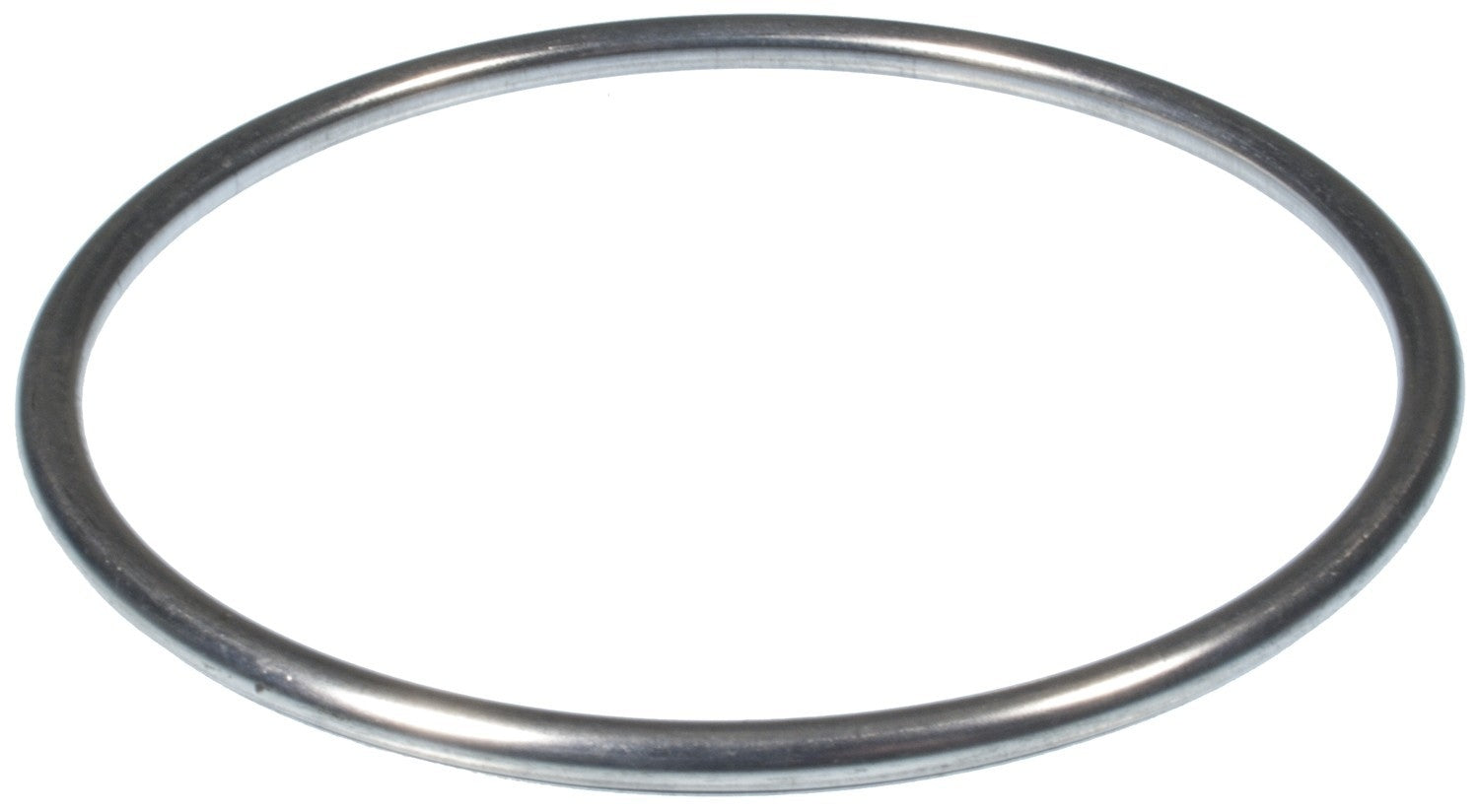 MAHLE Catalytic Converter Gasket F32376
