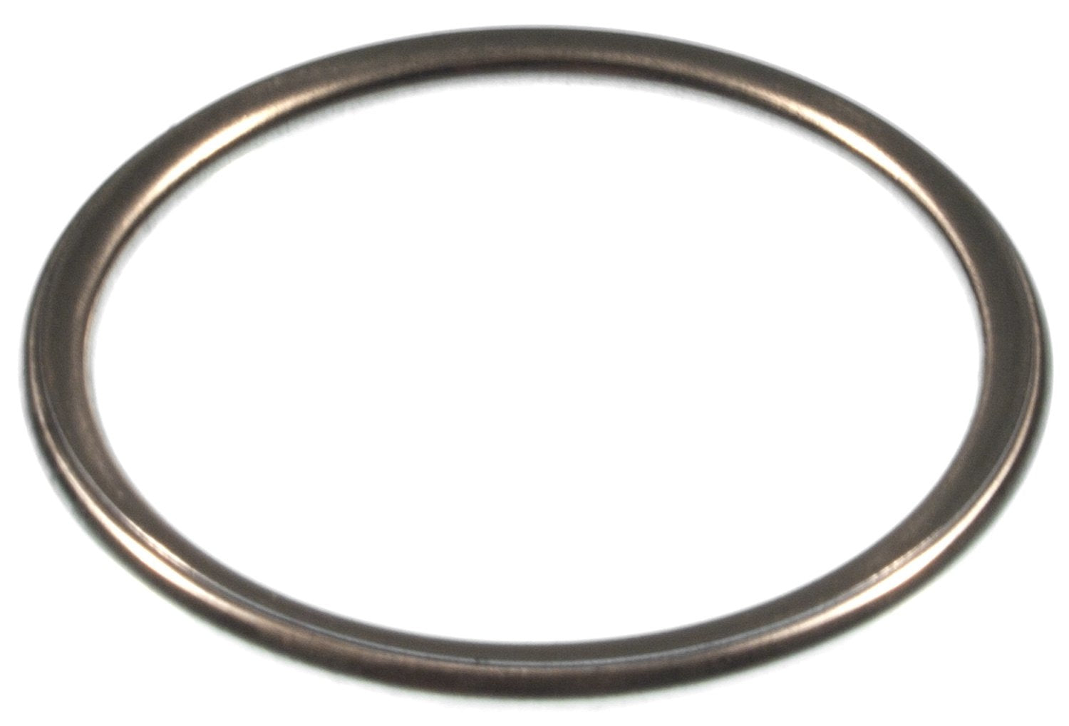 MAHLE Catalytic Converter Gasket F32396