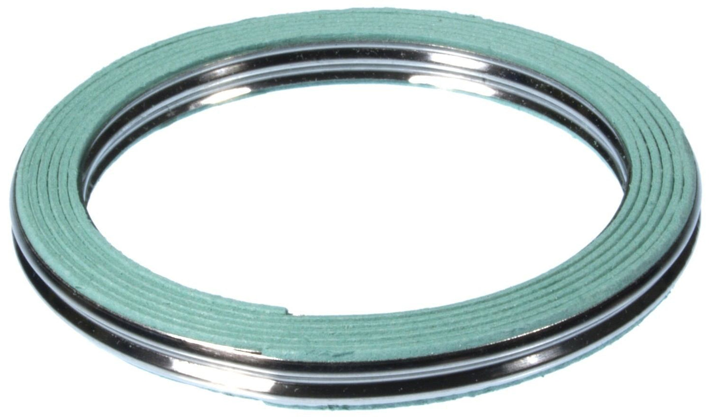 Mahle F32413