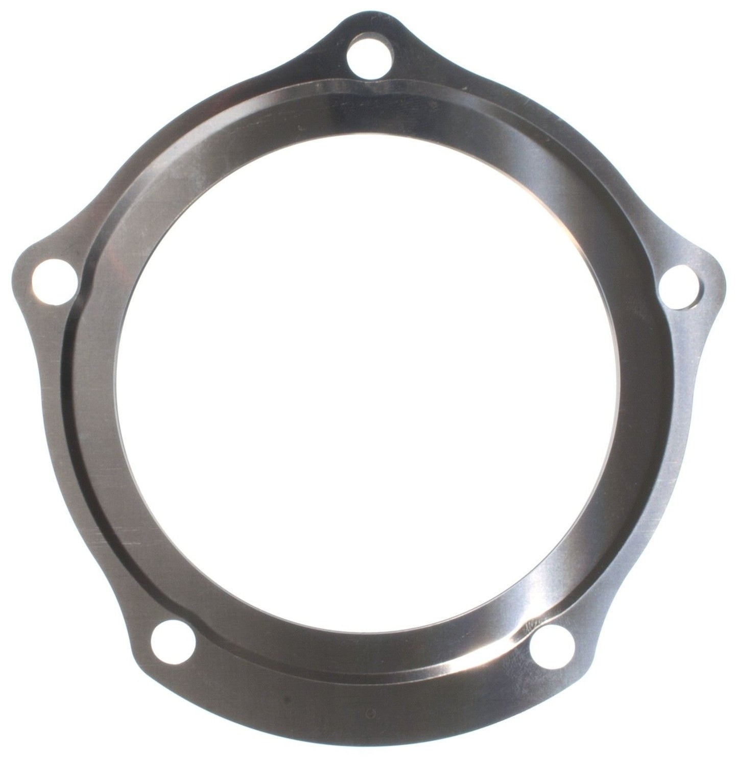 MAHLE Catalytic Converter Gasket F32415