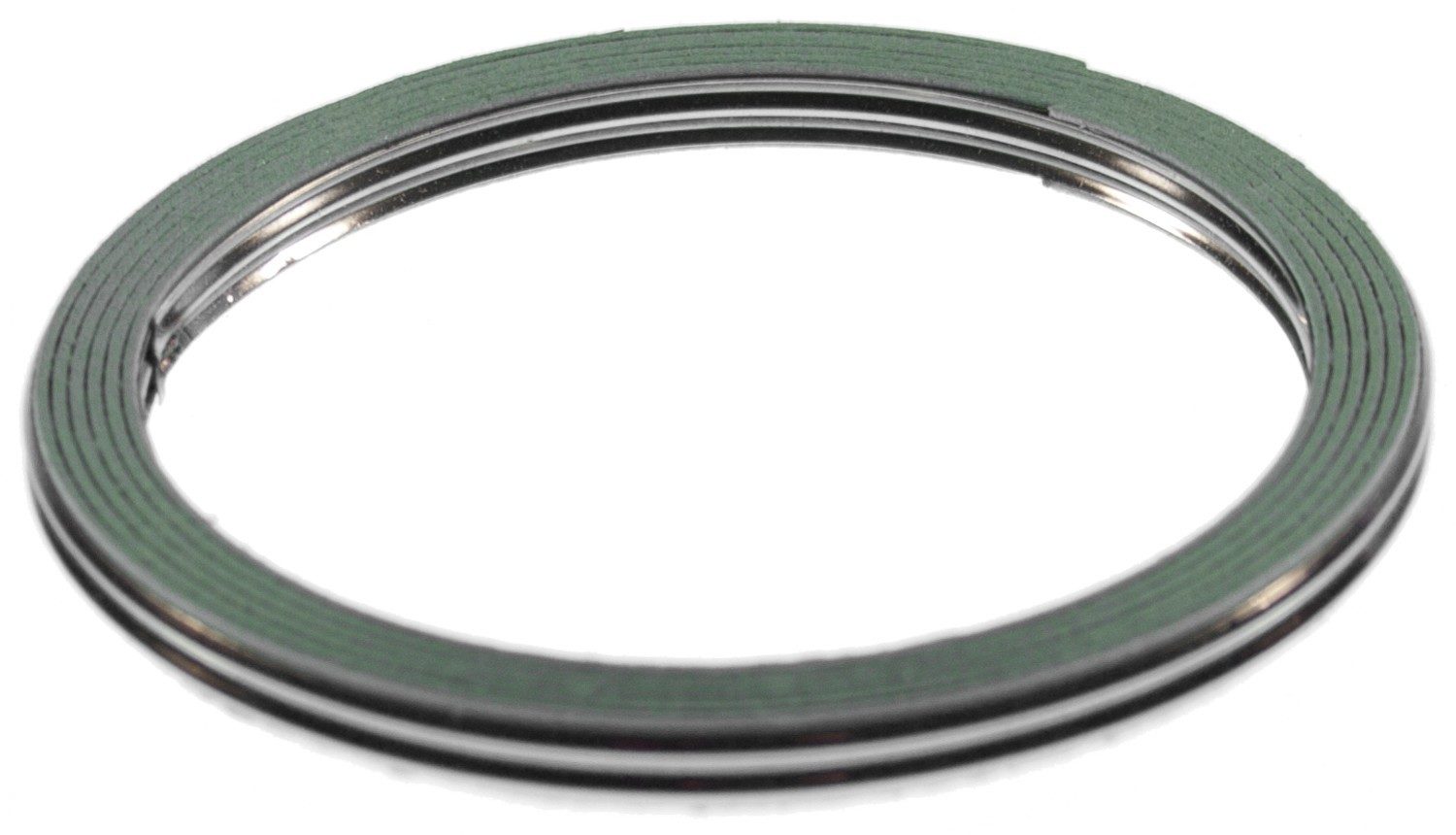 MAHLE Catalytic Converter Gasket F32439