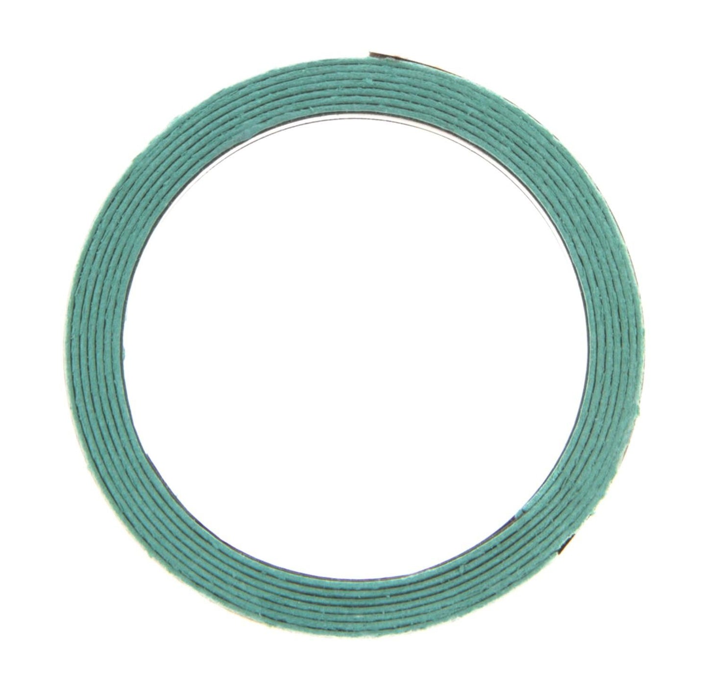 MAHLE Catalytic Converter Gasket F32442