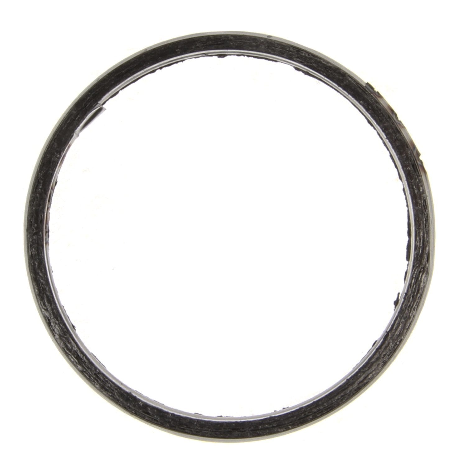 MAHLE Catalytic Converter Gasket F32568