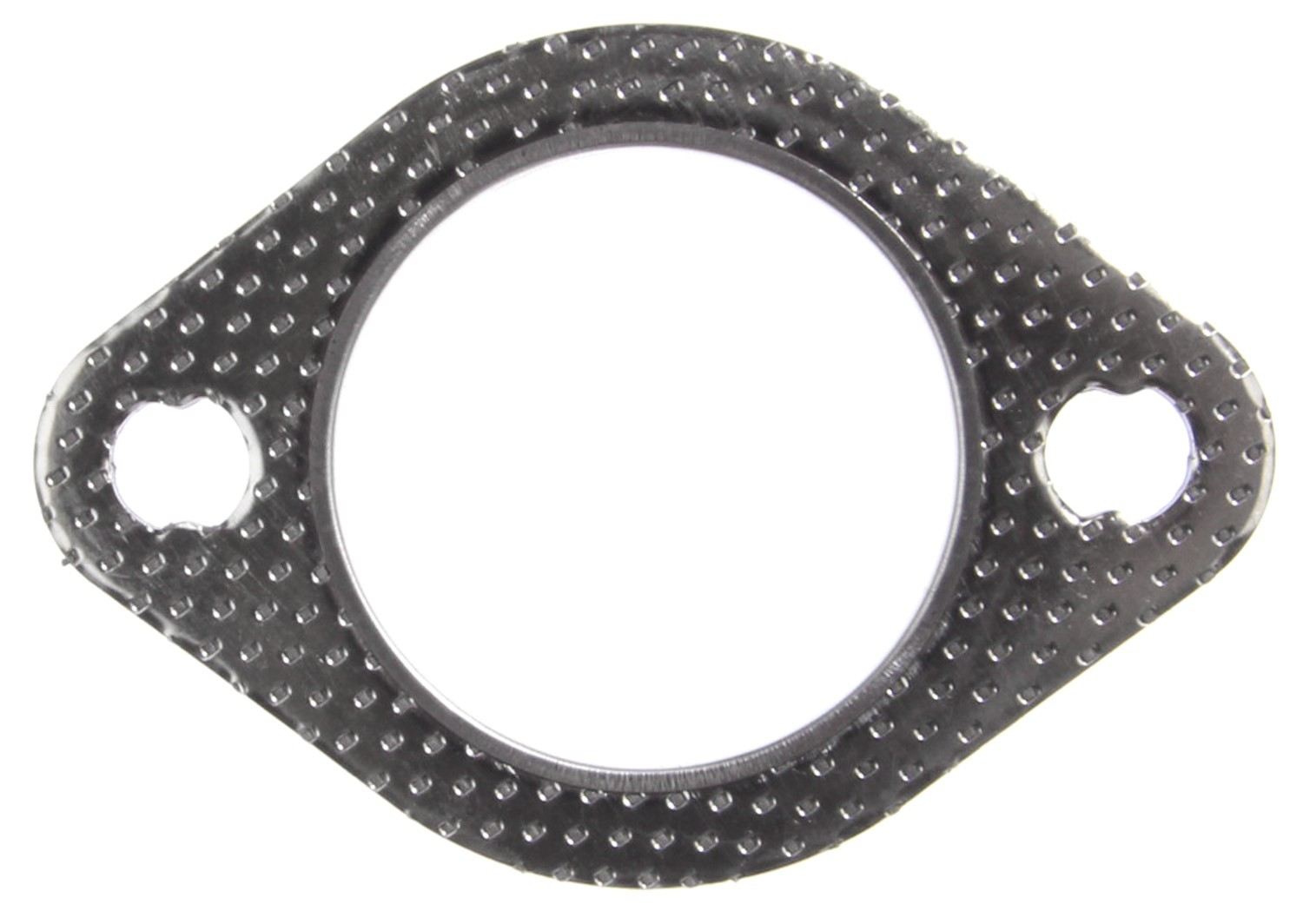 MAHLE Exhaust Pipe Flange Gasket F32576