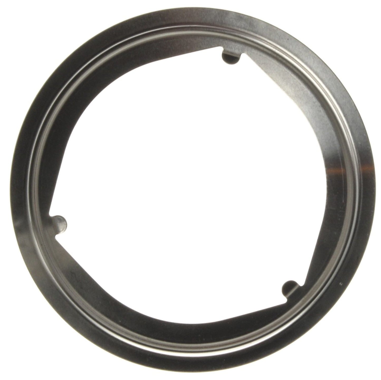 MAHLE Catalytic Converter Gasket F32609