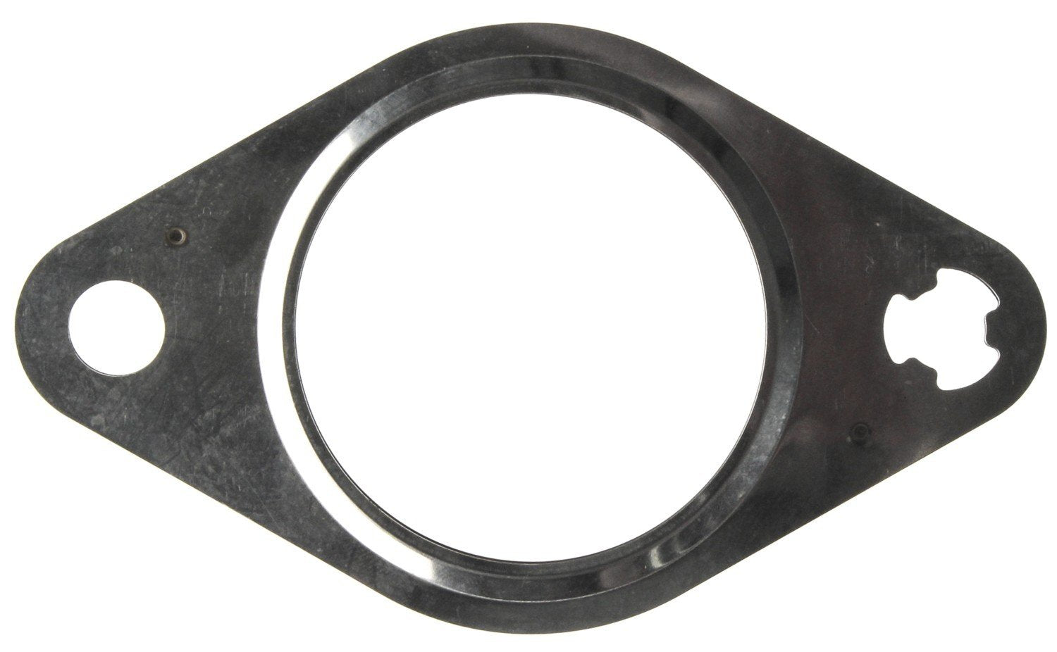 MAHLE Exhaust Pipe Flange Gasket F32679