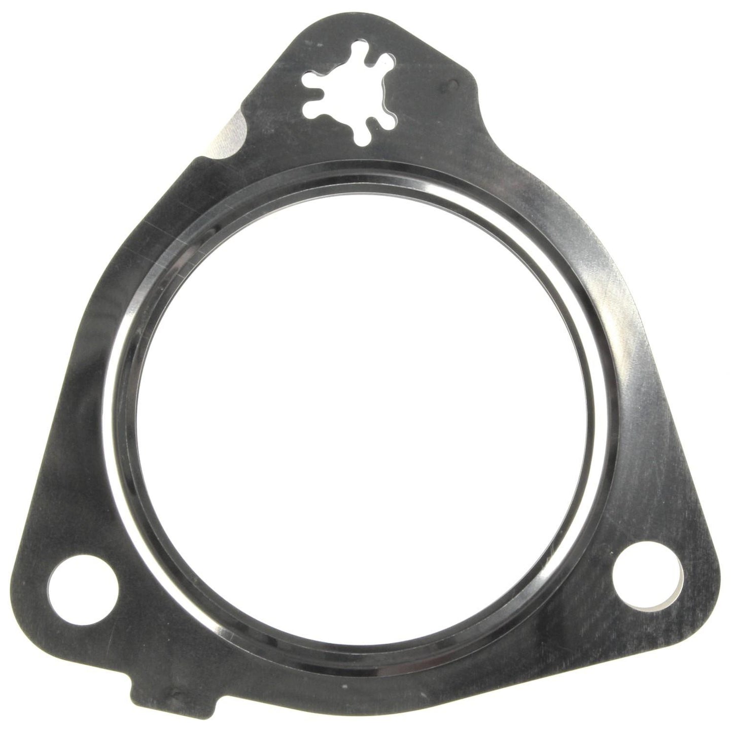 Mahle F32686