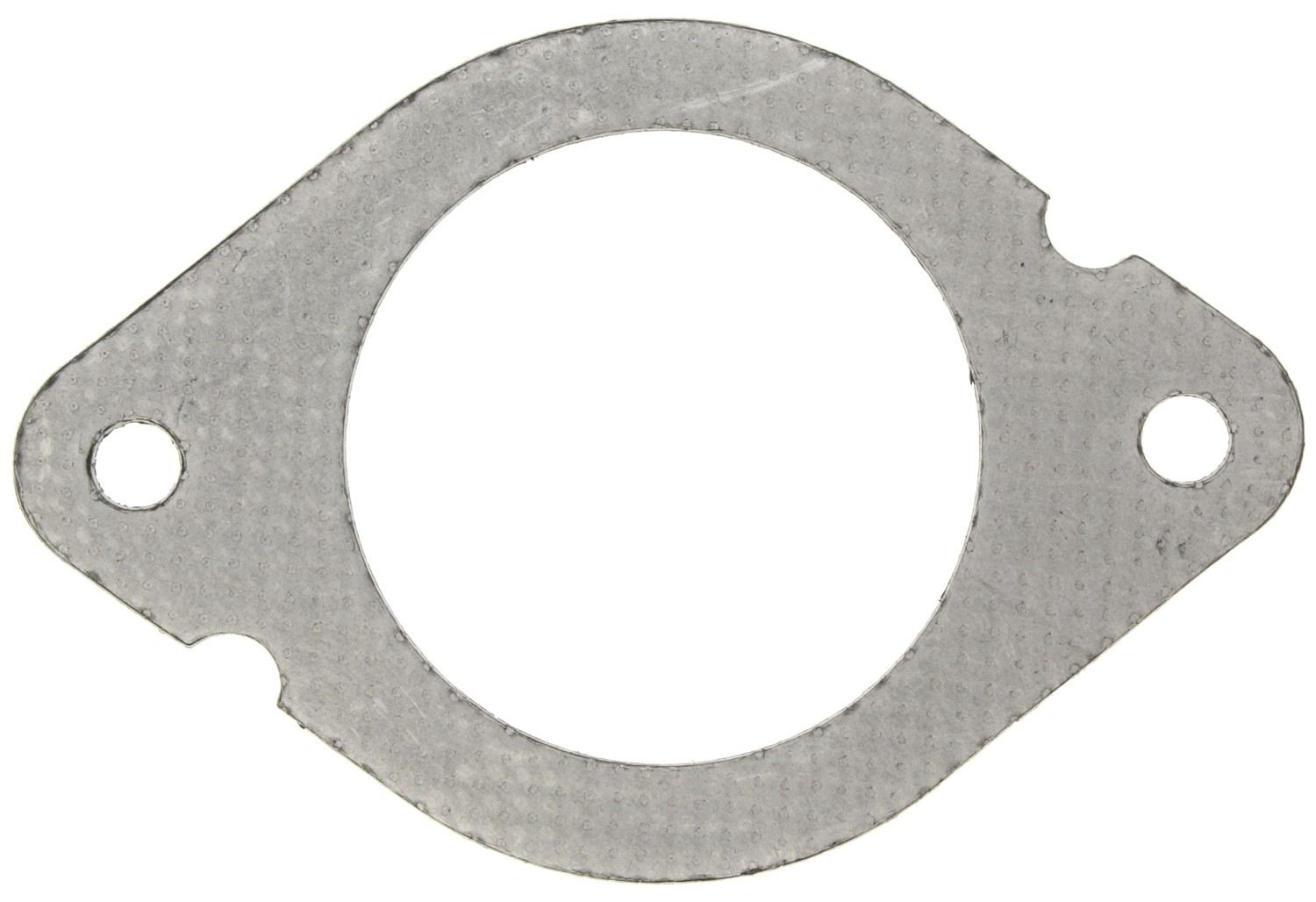 MAHLE Catalytic Converter Gasket F32693