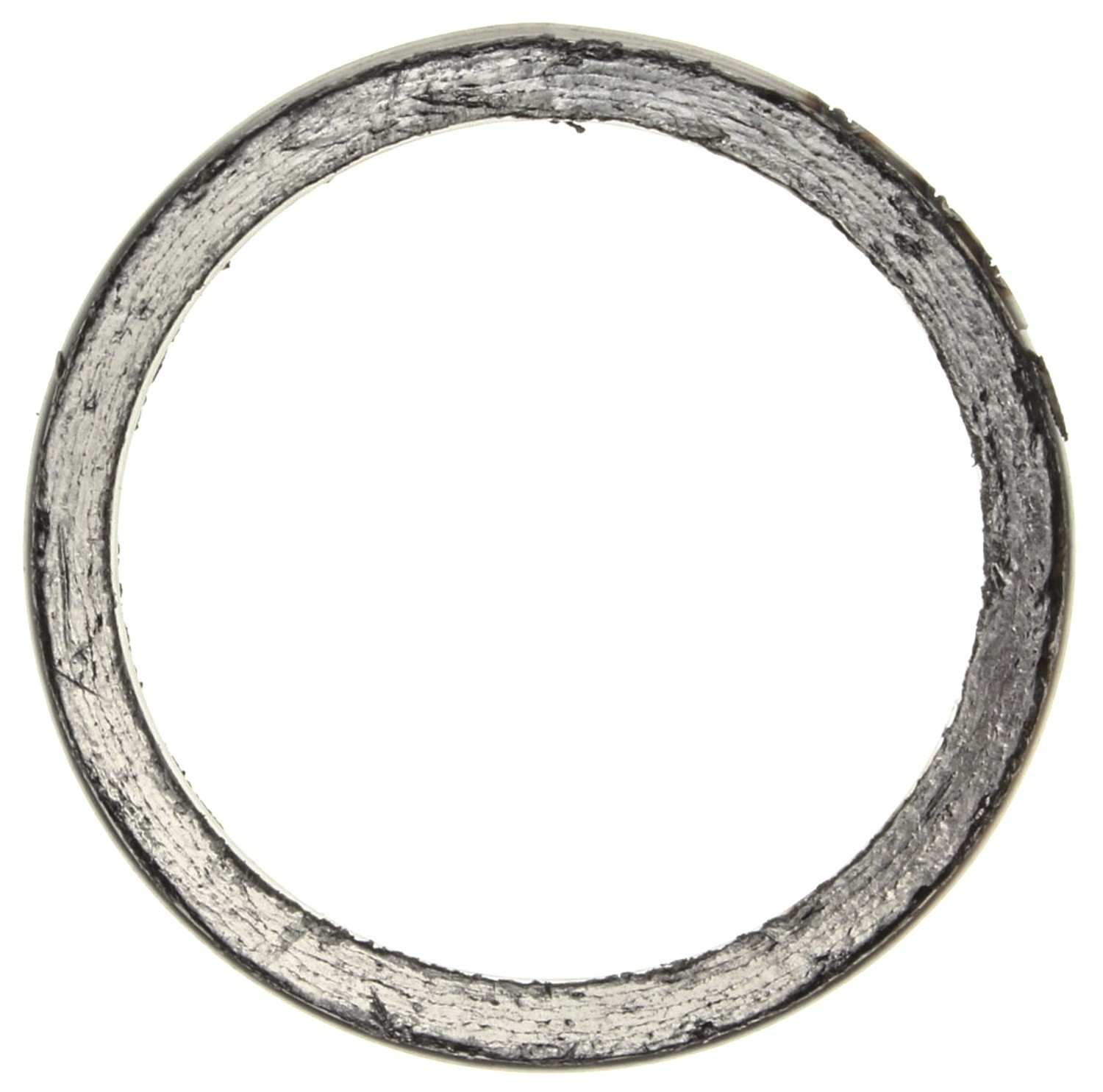 MAHLE Exhaust Pipe Flange Gasket F32694