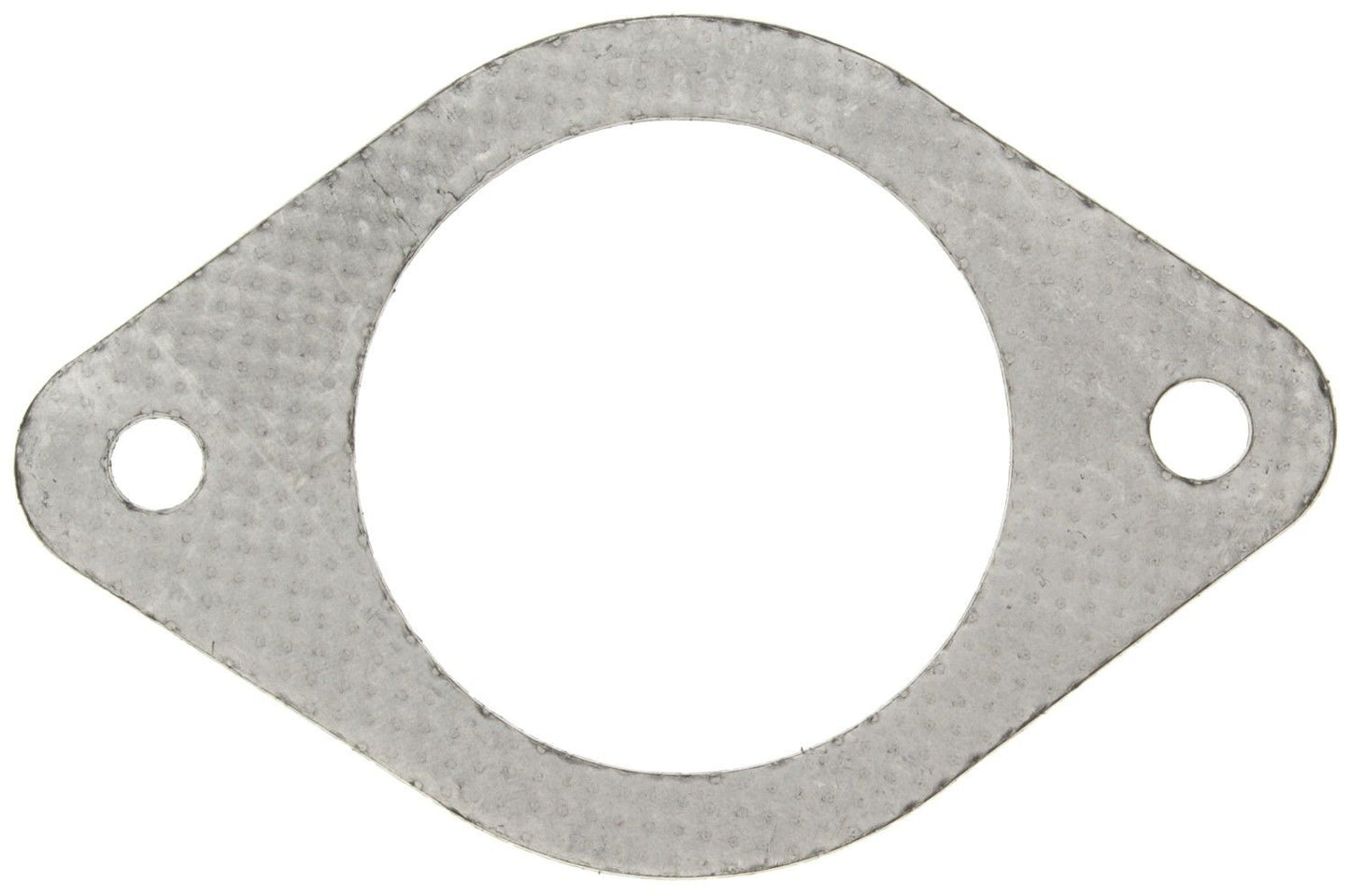 MAHLE Catalytic Converter Gasket F32696