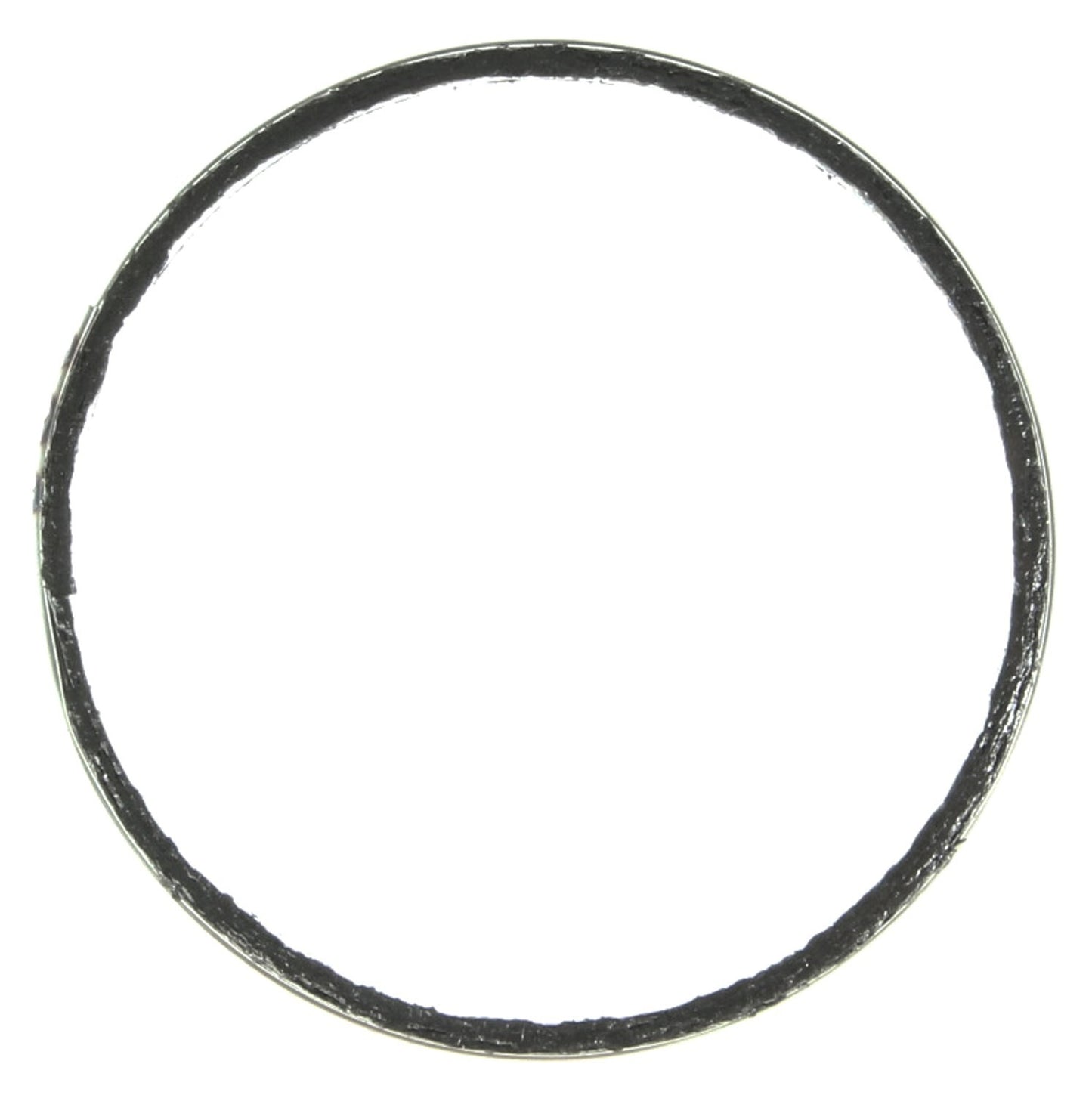 Mahle F32700