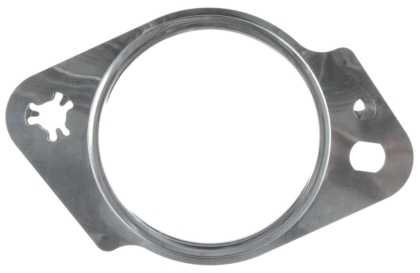 Mahle F32734