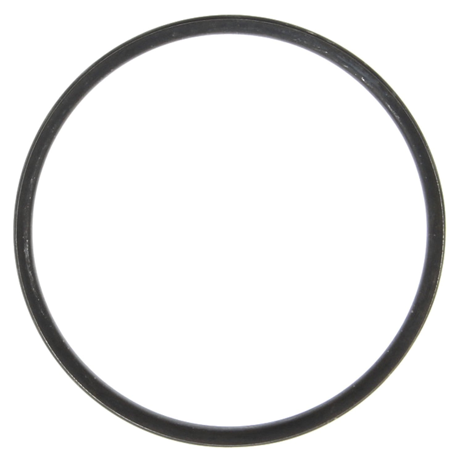 MAHLE Exhaust Pipe Flange Gasket F32738