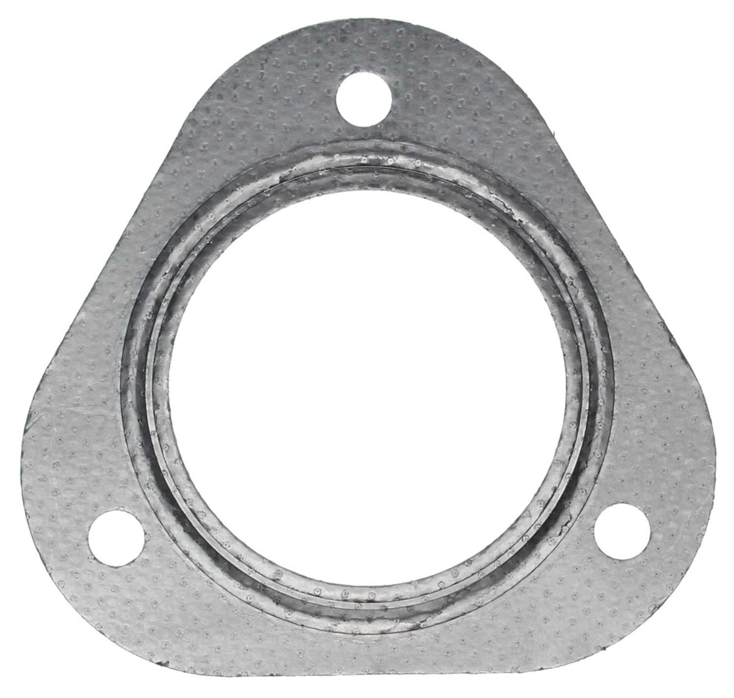 MAHLE Catalytic Converter Gasket F32742