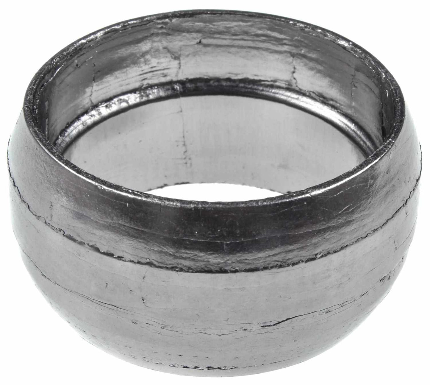 Mahle F32801