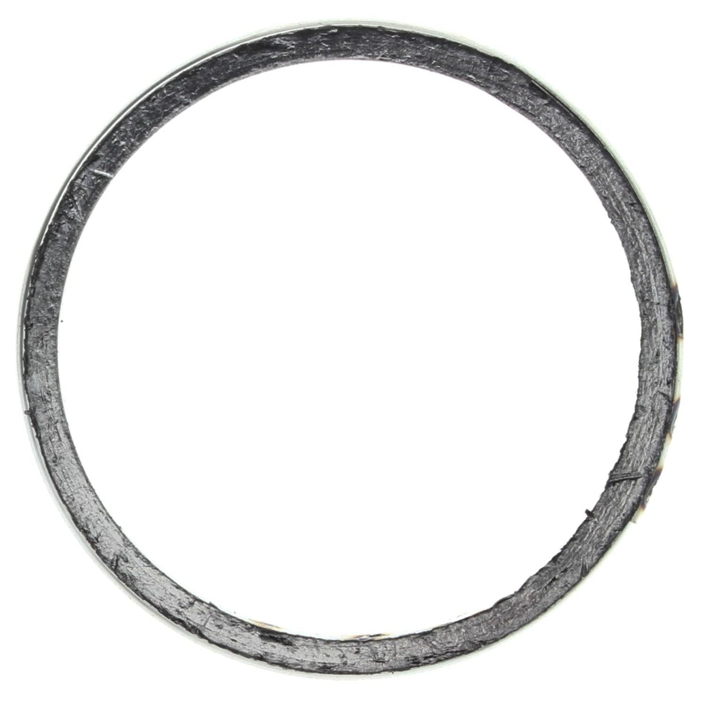 Mahle F32804