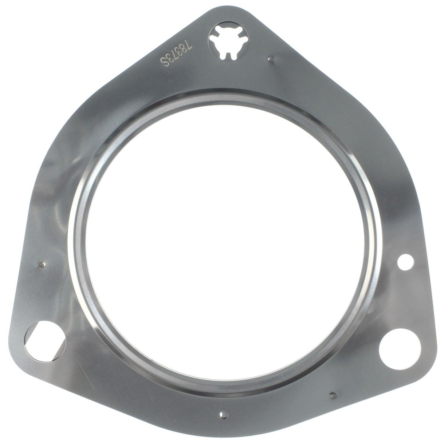 Mahle F32820