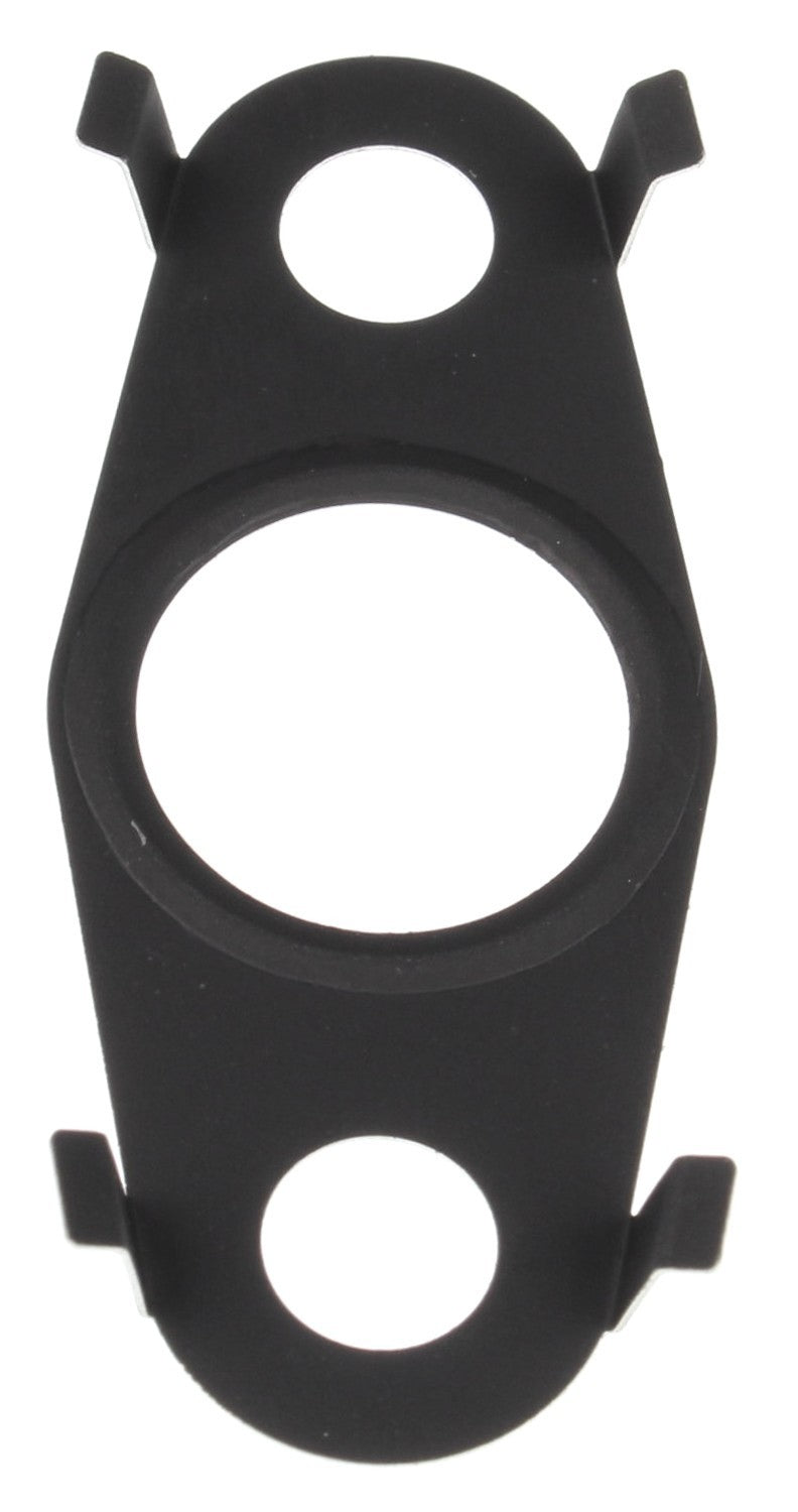 Mahle OE Ford/Lincoln 2.0 Turbocharger Oil Drain Tube Gasket F32874