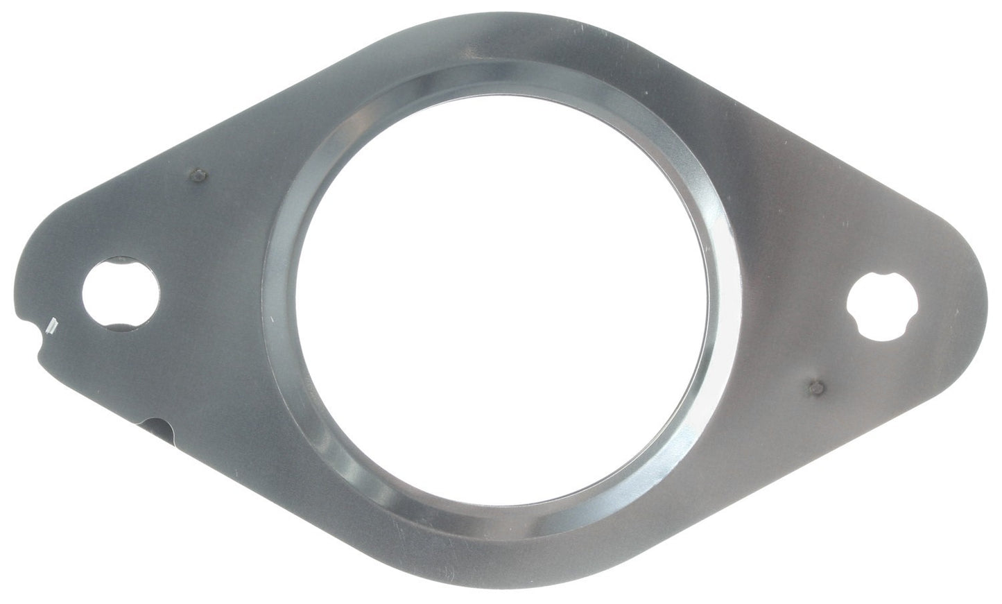 MAHLE Catalytic Converter Gasket F32898