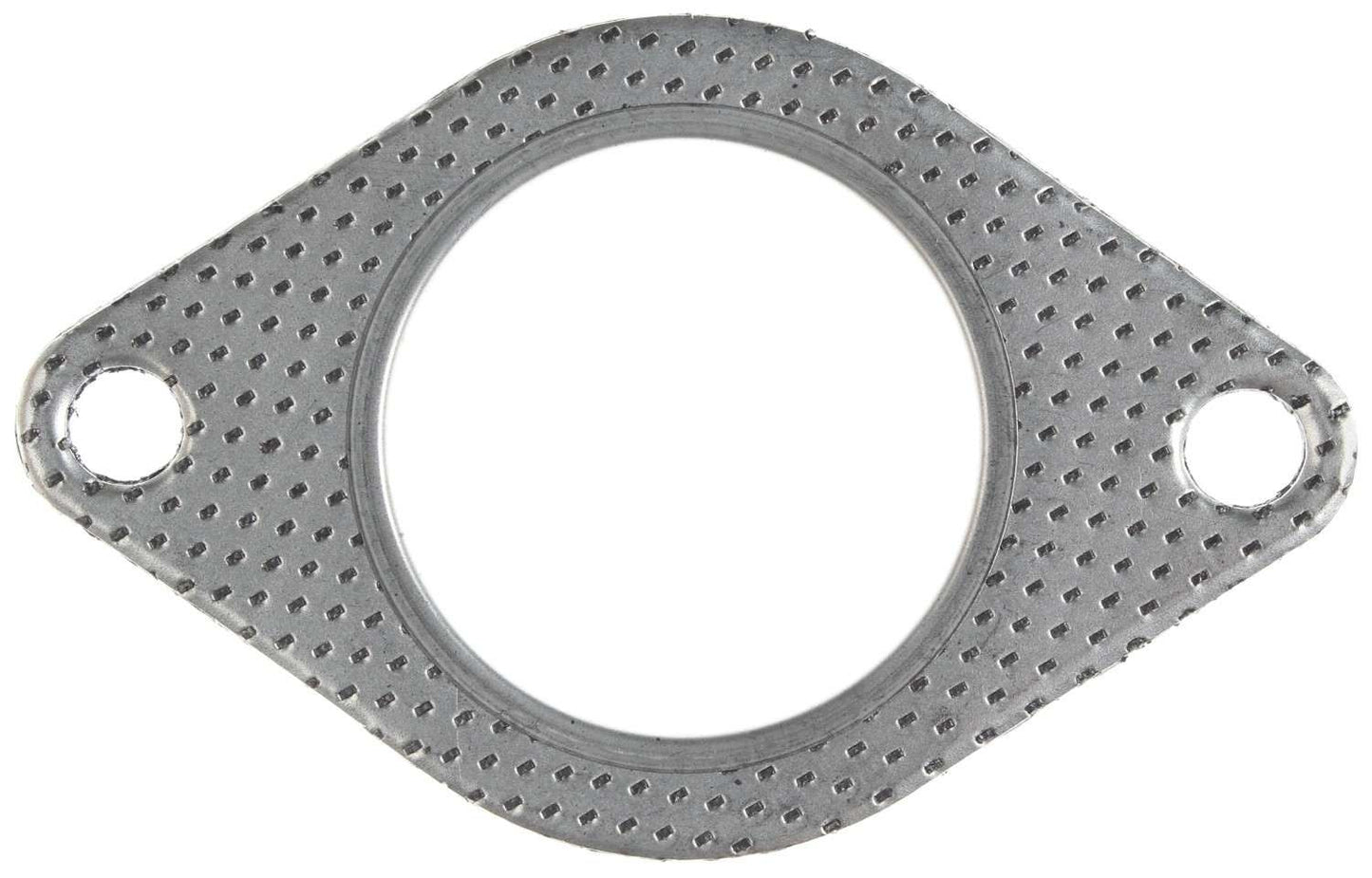 Mahle F33039