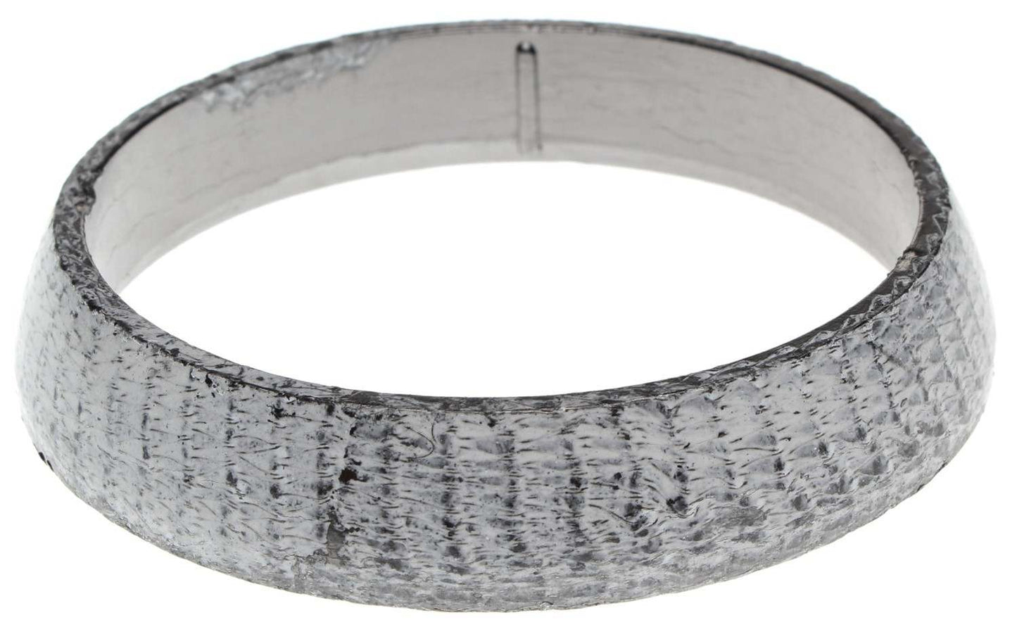 Mahle F33047