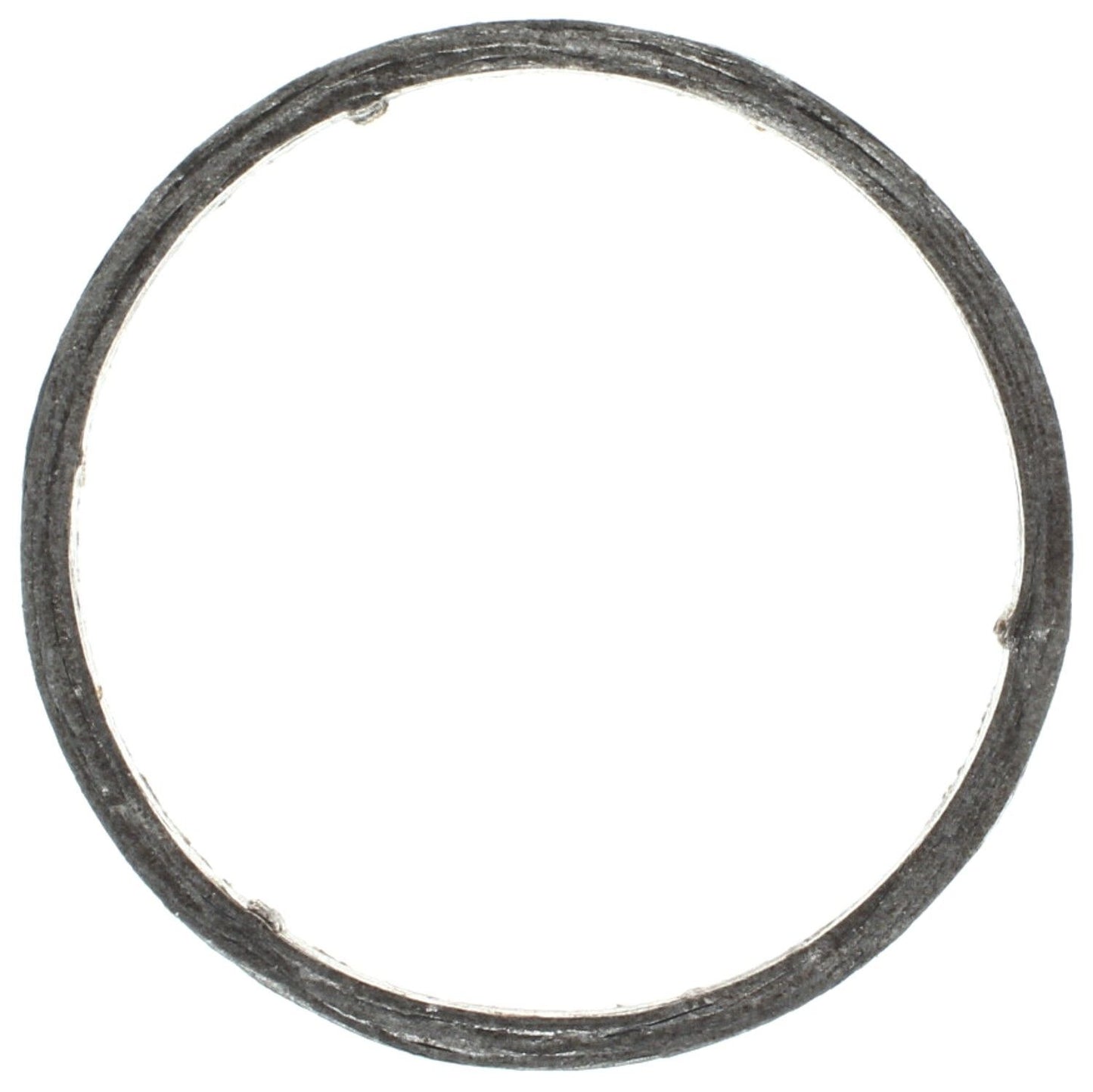 Mahle F33286