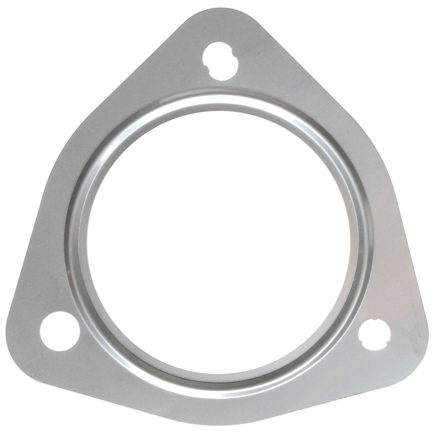 Mahle Catalytic Converter Gasket F33468 main image