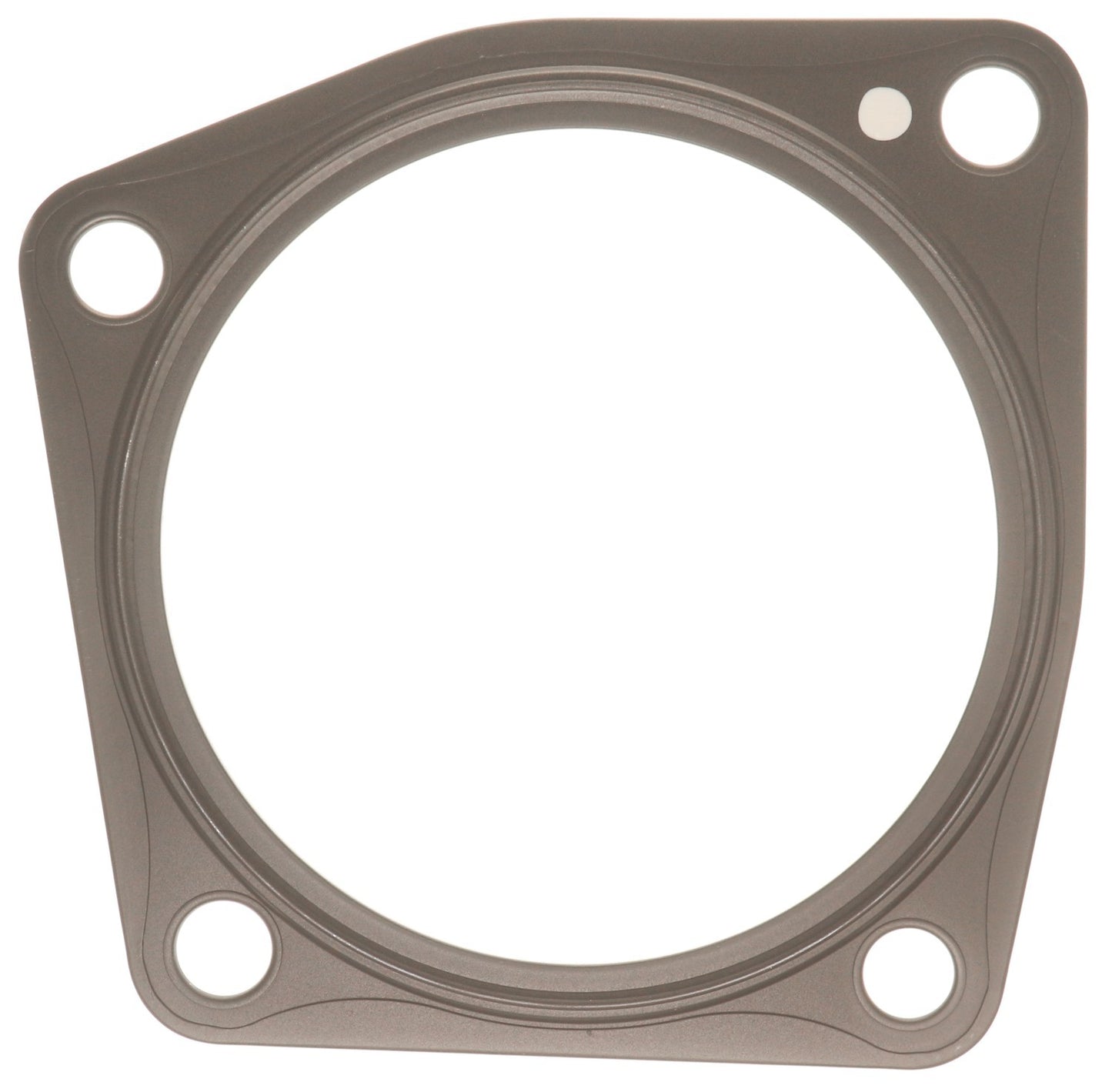 Mahle Turbocharger Gasket F33492 main image