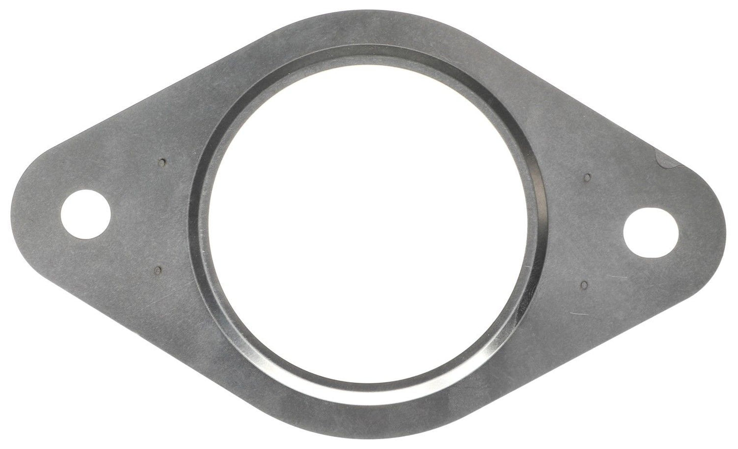 Mahle F33544