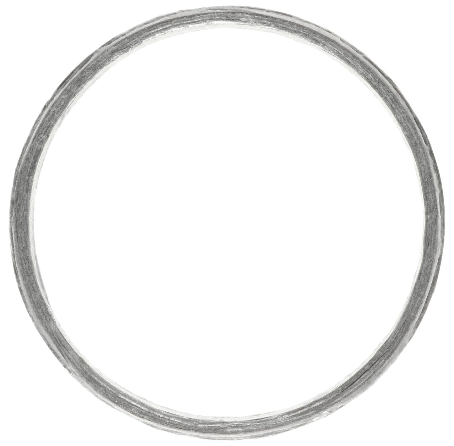 Mahle Turbocharger Gasket F33546 main image
