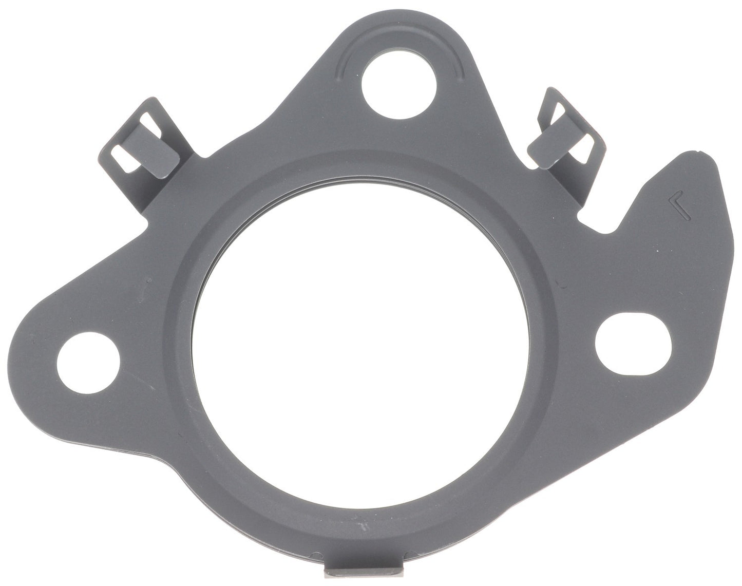 Mahle Turbocharger Gasket F33629 main image