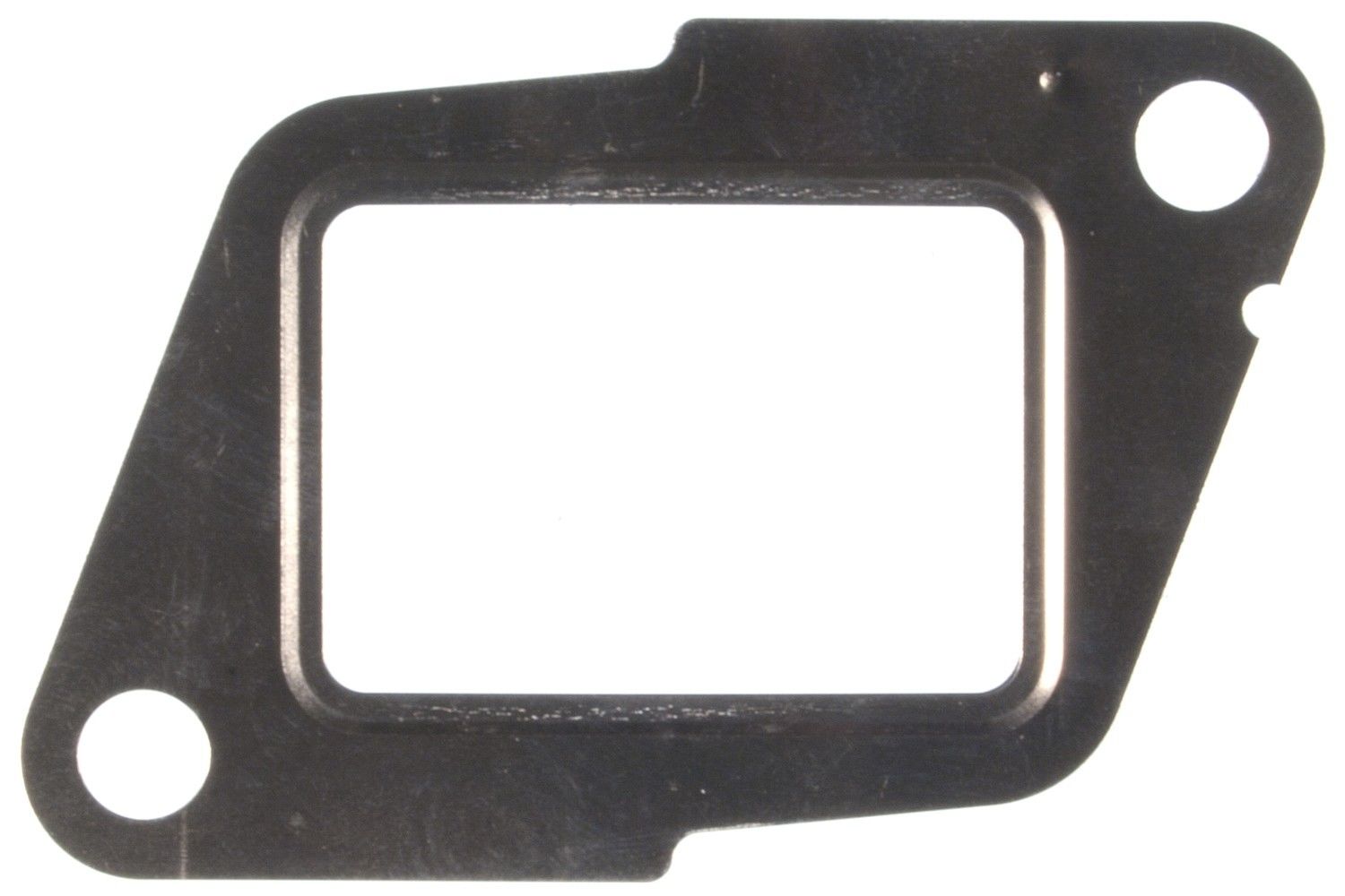 MAHLE Exhaust Gas Recirculation (EGR) Valve Gasket F39394