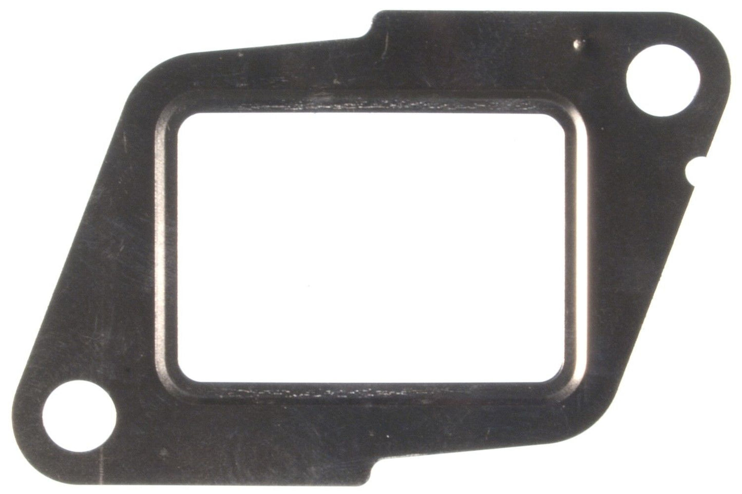 MAHLE Exhaust Gas Recirculation (EGR) Valve Gasket F39394