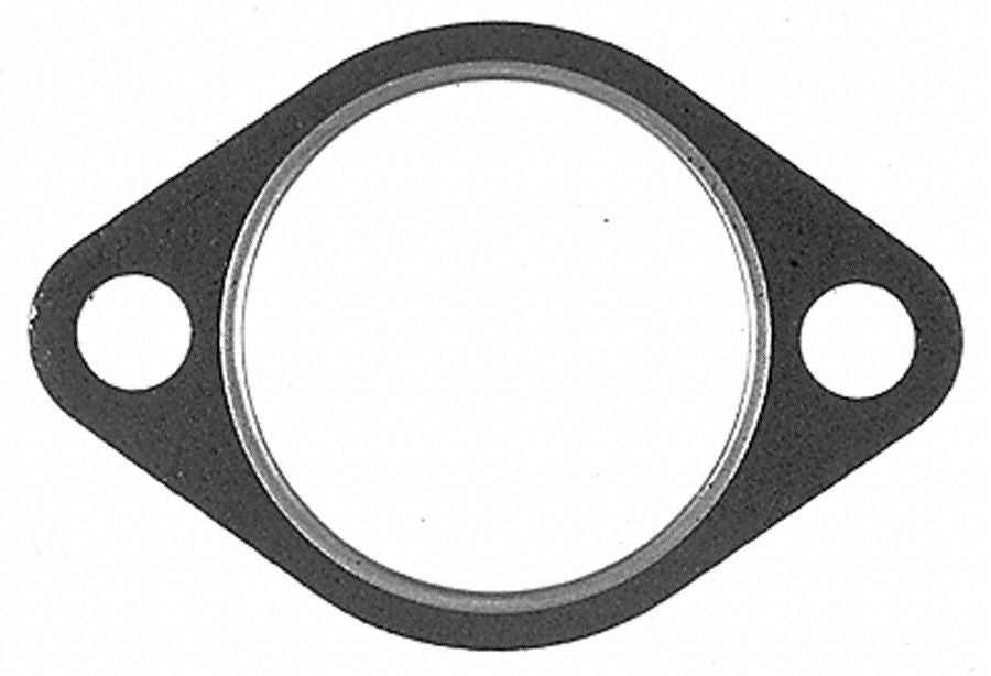 MAHLE Exhaust Pipe Flange Gasket F5436AK