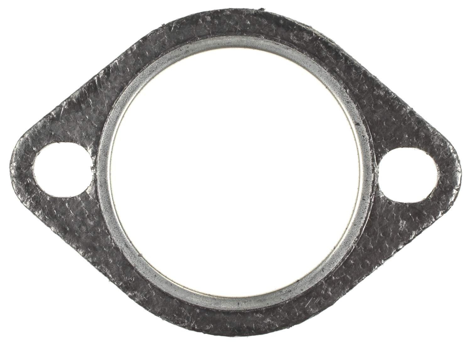 MAHLE Exhaust Pipe Flange Gasket F5451K