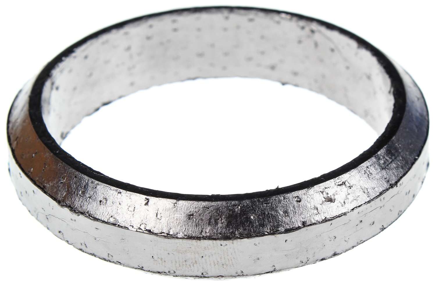 MAHLE Exhaust Pipe Flange Gasket F7186