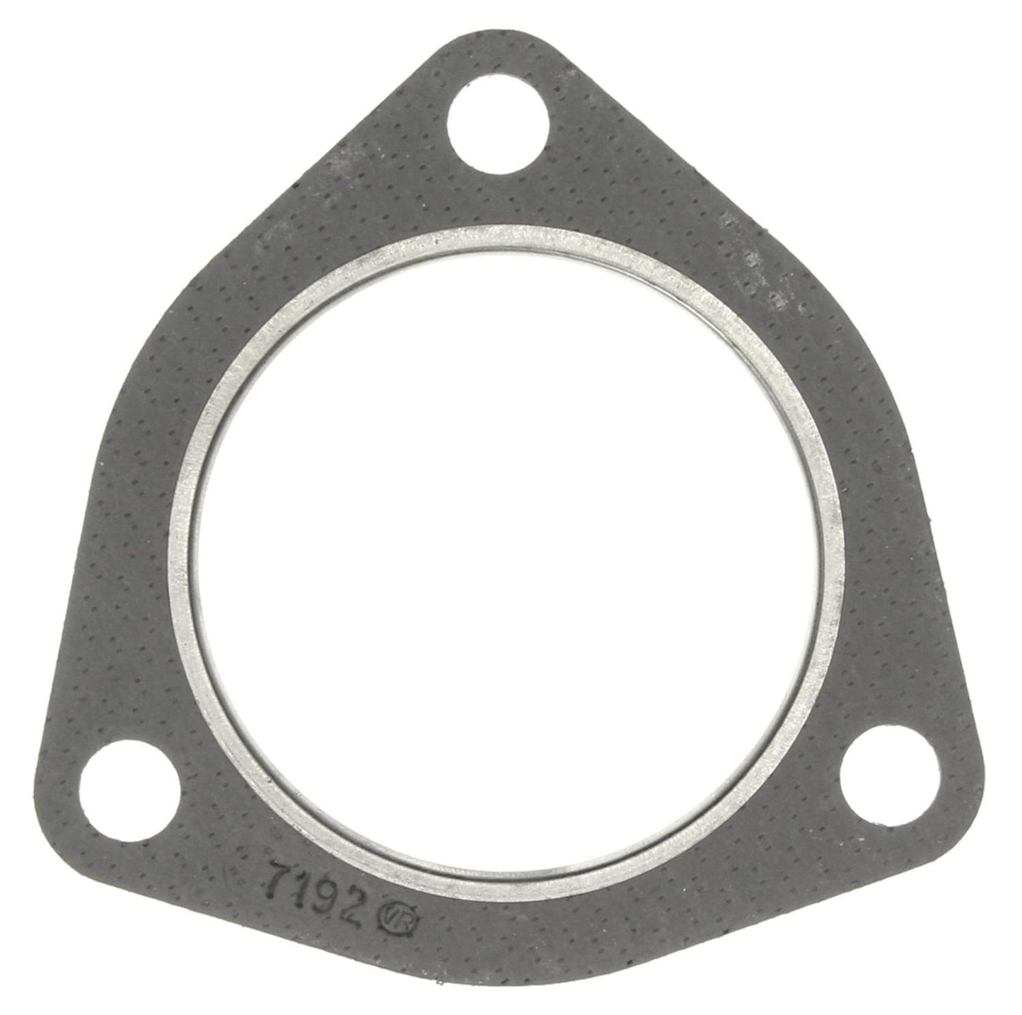MAHLE Exhaust Pipe Flange Gasket F7192