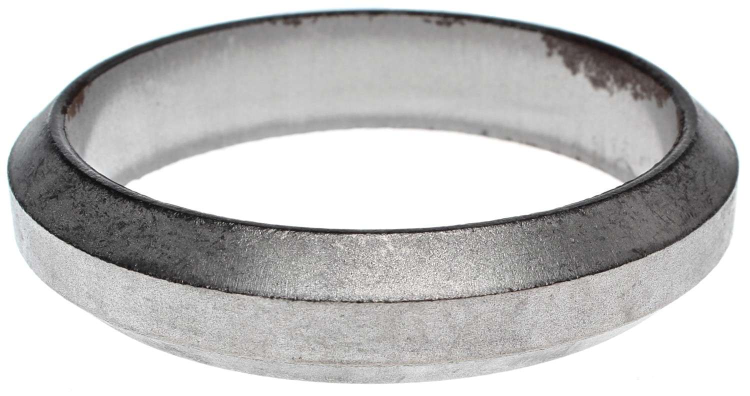 MAHLE Exhaust Pipe Flange Gasket F7199