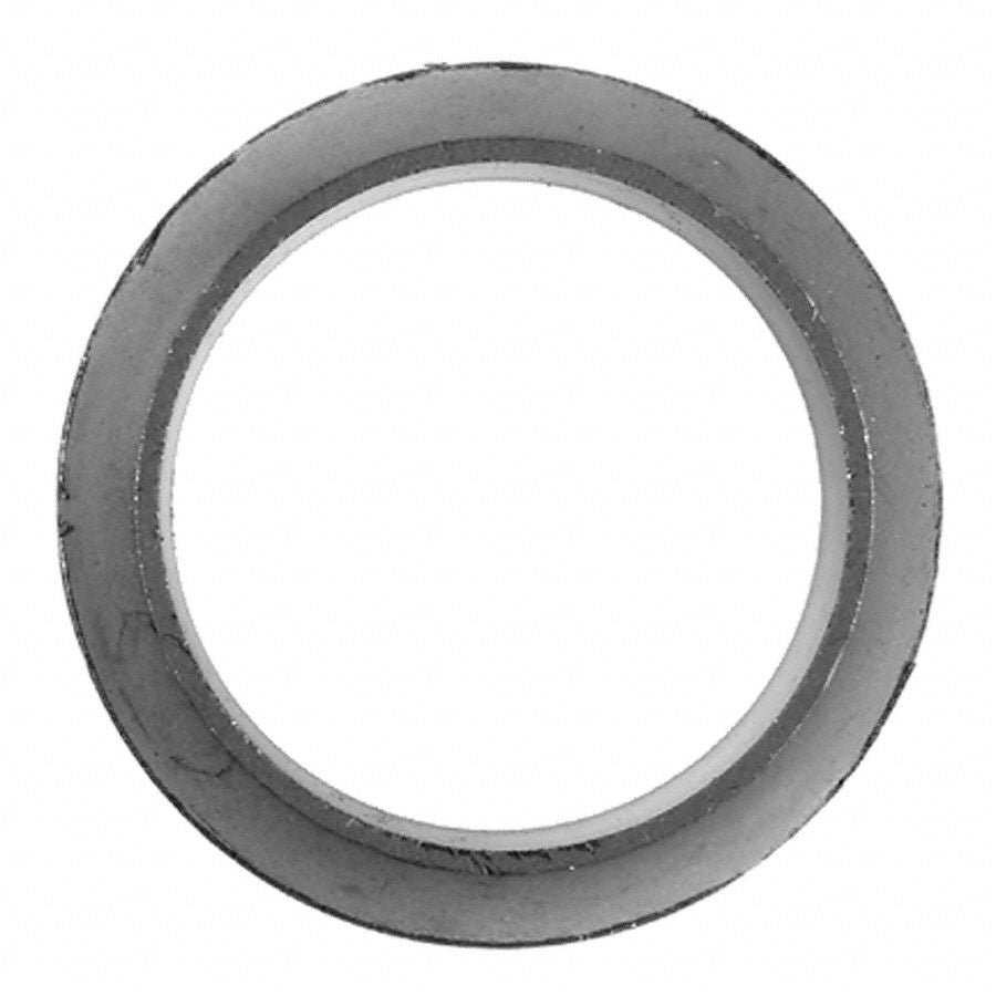 MAHLE Exhaust Pipe Flange Gasket F7201